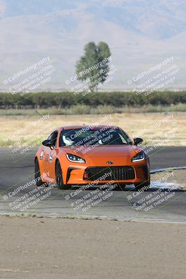 media/Sep-15-2024-Speed Ventures (Sun) [[7a54f7ed2f]]/86 Group/Session 1 (Outside Grapevine)/